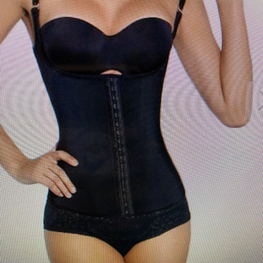 Waistshaperz Waist Trainer